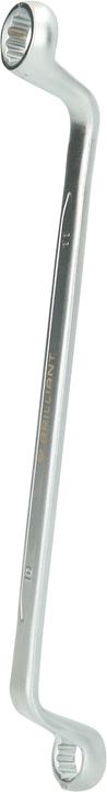 Produktbild Brilliant Tools BT012902