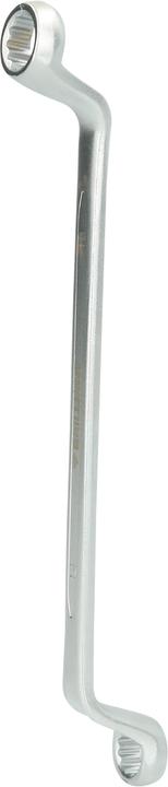 Image du produit Brilliant Tools BT012903