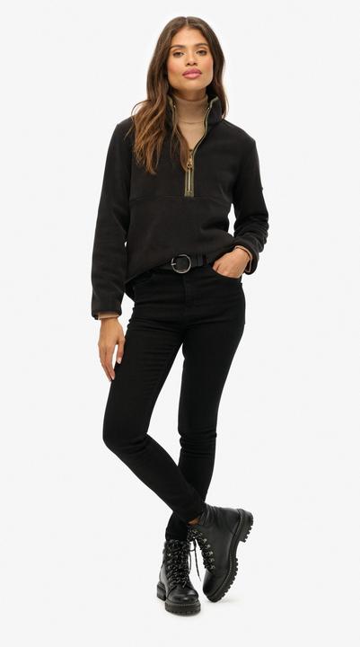 Produktbild Superdry Estate (L)