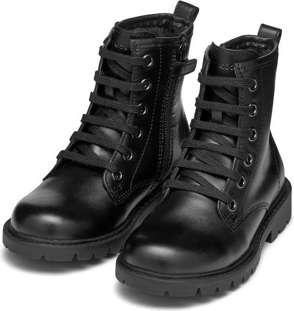 Actual product image Geox Shaylax (35)