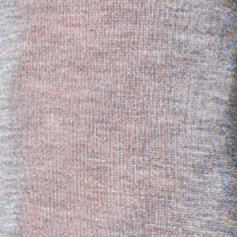 Produktbild Falke No. 9 SO (Einzelpack, 45 - 46)