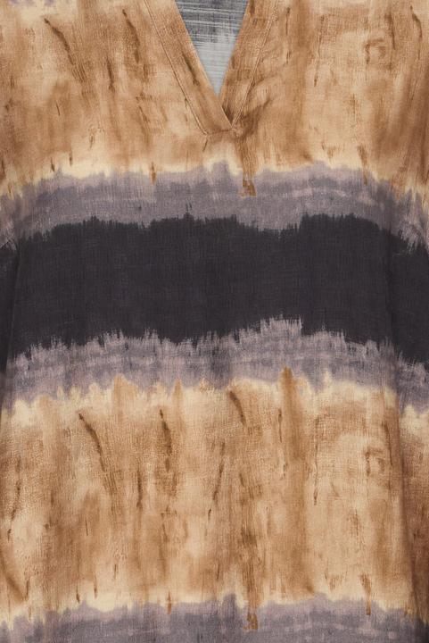 Produktbild Pulz Jeans Dani (S)