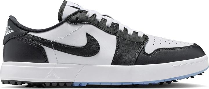 Produktbild Jordan 1 Low Golf Spiked Concord (43)