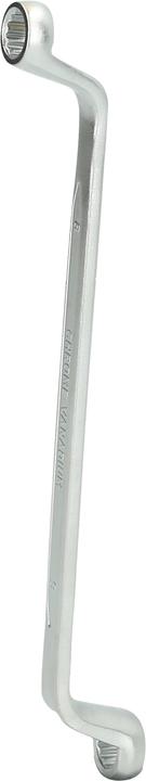 Actual product image Brilliant Tools BT012901