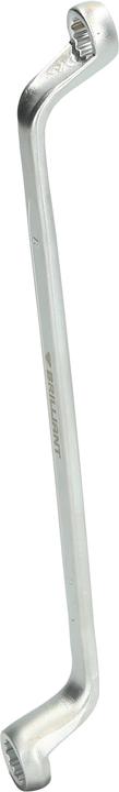 Actual product image Brilliant Tools BT012901