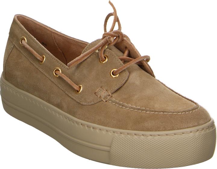 Image du produit Paul Green Halbschuhe (41)