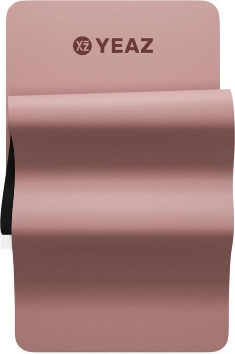 Productafbeelding Yeaz Caress (5 mm)