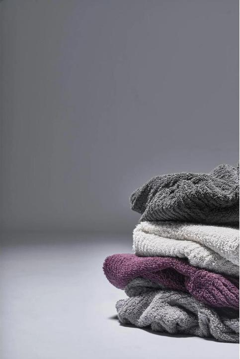 Produktbild Zone Denmark Classic (50 x 70 cm)