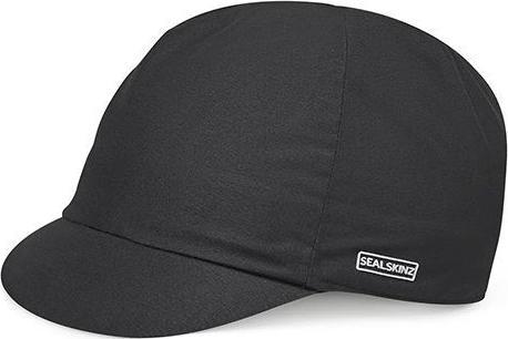 Produktbild Sealskinz Trunch (S, M)