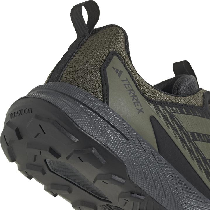 Produktbild Adidas Terrex Tracefinder 2 (50 2/3)