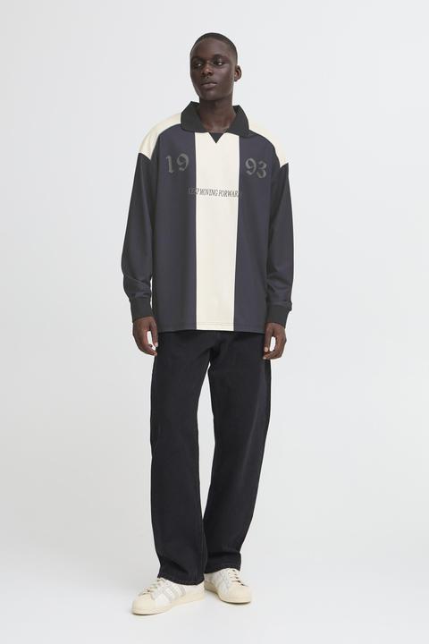 Produktbild Blend Kai Waffle (M)