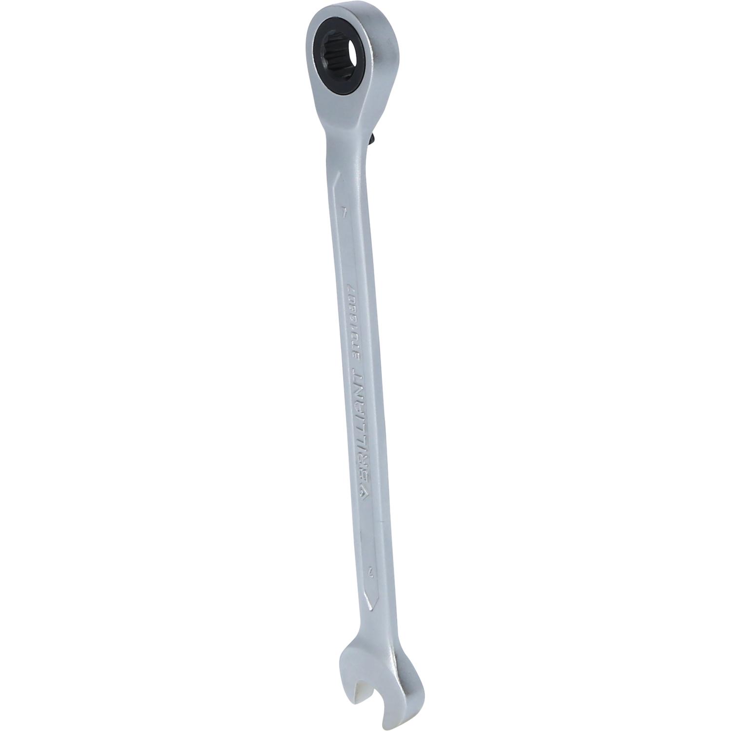 Brilliant Tools, Schraubenschlüssel, BT013807 (7 mm)