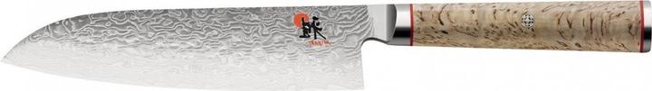 Produktbild Miyabi 5000MCD Santoku (18 cm)