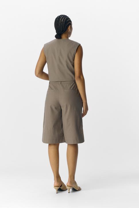 Immagine prodotto Object Tailored Bermudashorts (34)