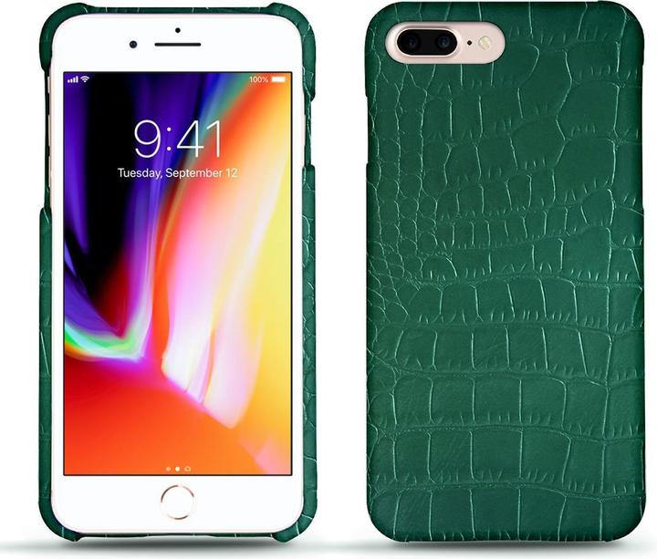 Image du produit Noreve Housse cuir (Apple iPhone 8 Plus)