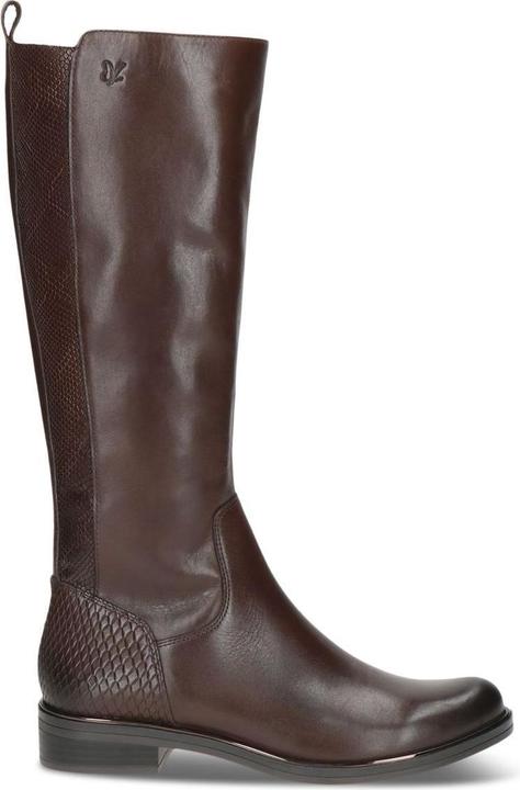 Produktbild Caprice Stiefel (38)