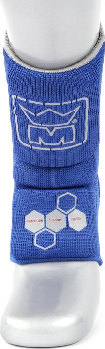 Produktbild Montana Knöchelbandage aus Baumwolle (M)