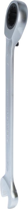 Produktbild Brilliant Tools BT013821 (21 mm)