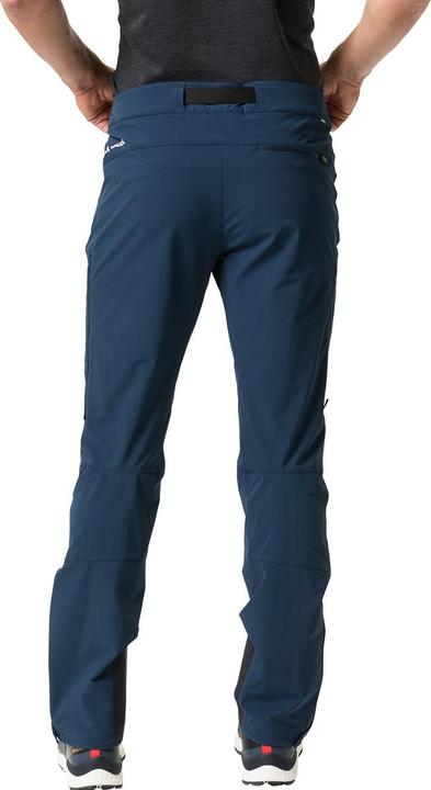 Produktbild Vaude Badile II (M)