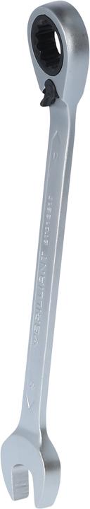 Produktbild Brilliant Tools BT013817 (17 mm)