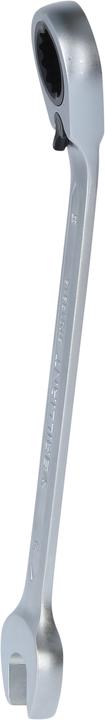 Produktbild Brilliant Tools BT013818 (18 mm)