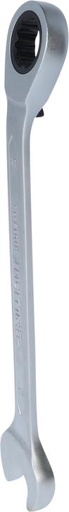 Produktbild Brilliant Tools BT013818 (18 mm)