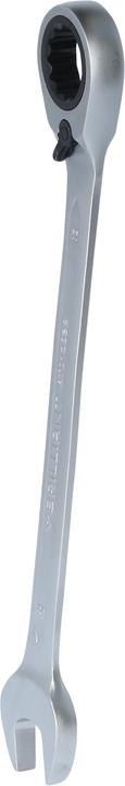 Produktbild Brilliant Tools BT013822 (22 mm)