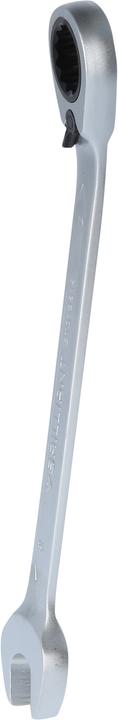 Produktbild Brilliant Tools BT013819 (19 mm)