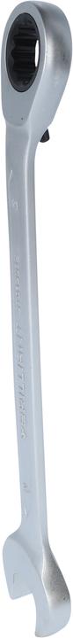 Produktbild Brilliant Tools BT013819 (19 mm)