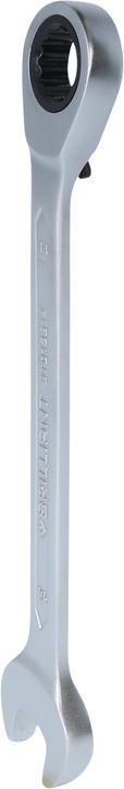 Actual product image Brilliant Tools BT013814 (14 mm)