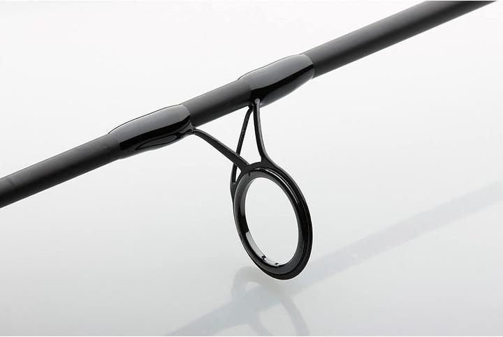 Immagine prodotto Goki Iconic Carp - Karpfenangel (Asta a tutto tondo, 300 cm)