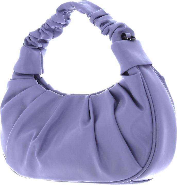 Immagine prodotto DKNY Reese Demi Crossbody