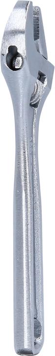 Actual product image Brilliant Tools BT014804 (15 mm)