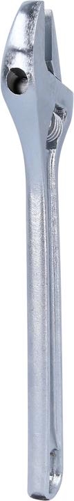 Actual product image Brilliant Tools BT014808 (23 mm)
