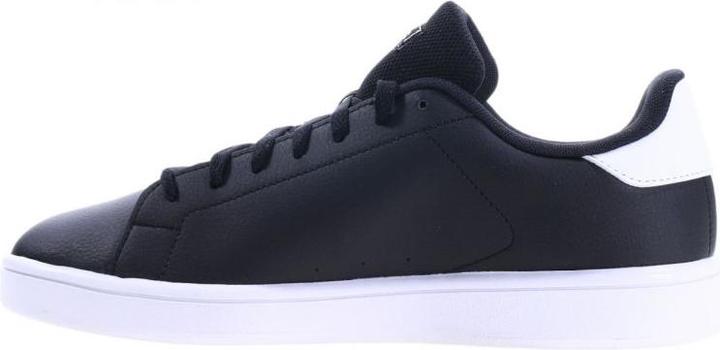Immagine prodotto Adidas Pompe urbane per uomo (44)