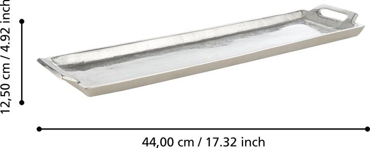 Image du produit EGLO LIVING Savant