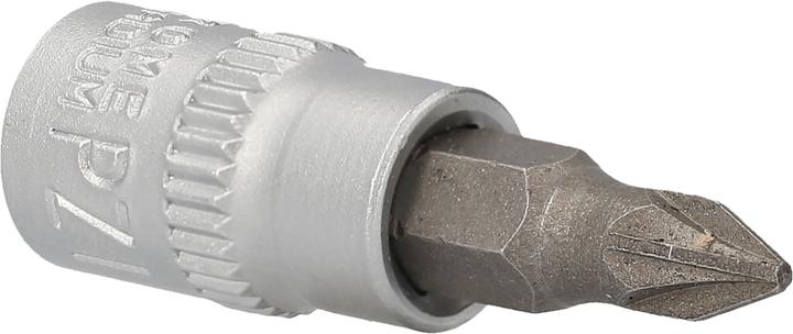 Actual product image Brilliant Tools BT020801