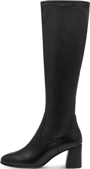 Actual product image Tamaris Boots (37)