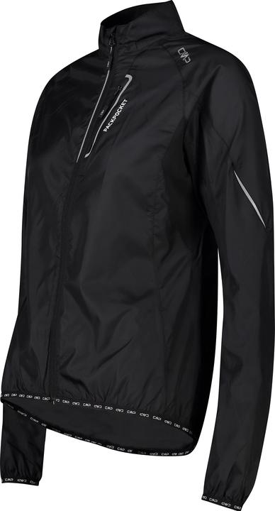 Produktbild CMP Campagnolo Extralight Jacke (42, L)