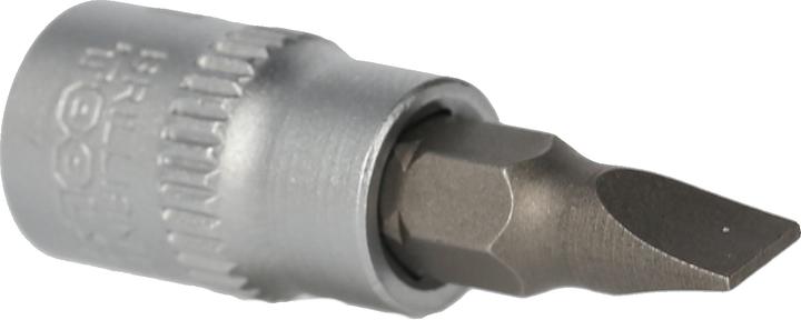 Image du produit Brilliant Tools BT020811
