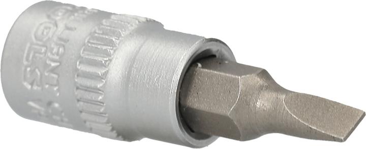 Produktbild Brilliant Tools BT020810