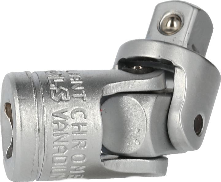 Produktbild Brilliant Tools BT020906 (1/4")