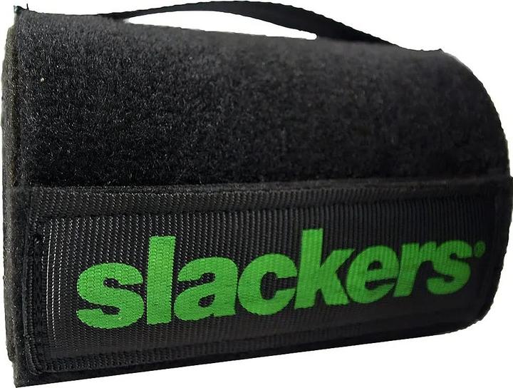 Produktbild Schildkröt Slackers Baumschutz-Set