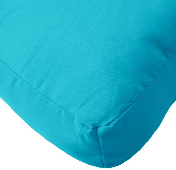 Immagine prodotto VidaXL Sovvenzione (58 x 58 x 10 cm)