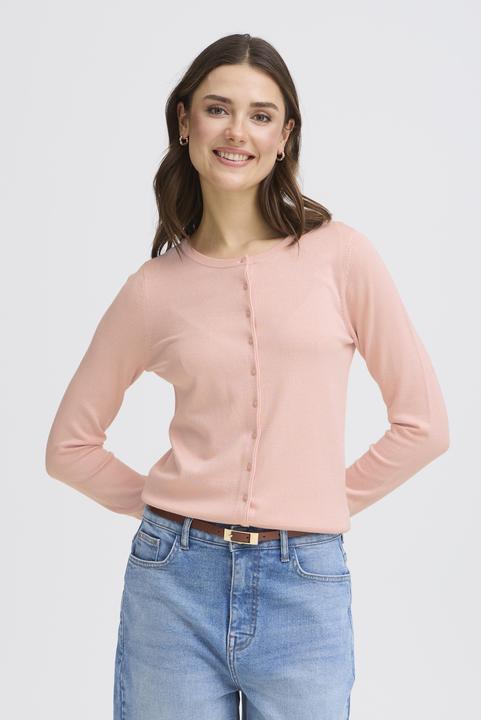 Image du produit Fransa Zubasic 60 (M)