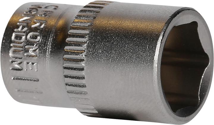 Produktbild Brilliant Tools BT020939 (11 mm)