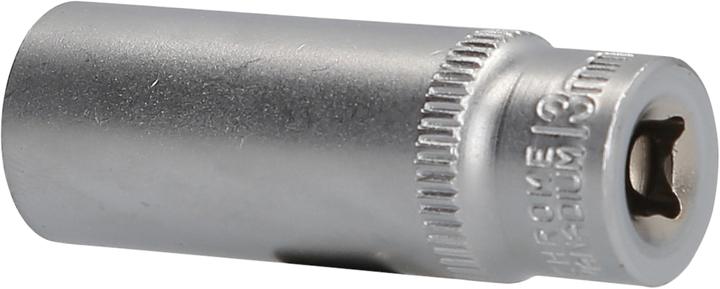 Actual product image Brilliant Tools BT020959 (13 mm)