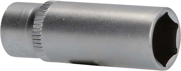 Actual product image Brilliant Tools BT020959 (13 mm)