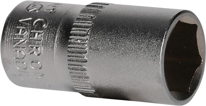 Produktbild Brilliant Tools BT020937 (9 mm)