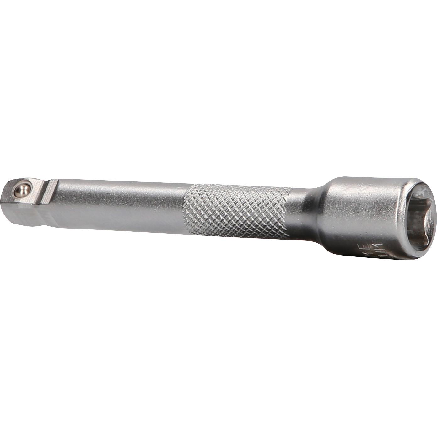 Thumbnail - Brilliant Tools, Steckschlüssel + Stecknuss, BT020904 (1/4")